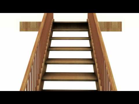 SHERPA Connectors Product Video