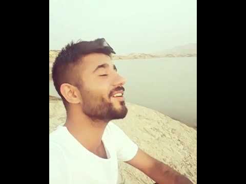 GERGERLİ HASAN - PEŞİYA MALE 🔥🔥🔥