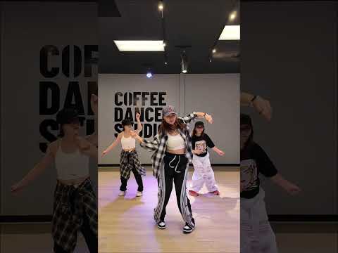 Drop — Jessie Solo