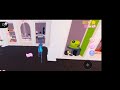 4vid How To Tutorial For A Swimsuit Follow Me Sub Like Share Comment