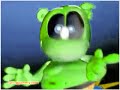 The Gummy Bear Song Long English Version In G Major 1