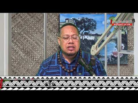 Tautua mai Sāmoa, 12 FEB 2026