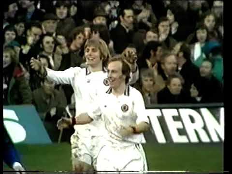 1975 02 15 Ipswich Town v Aston Villa