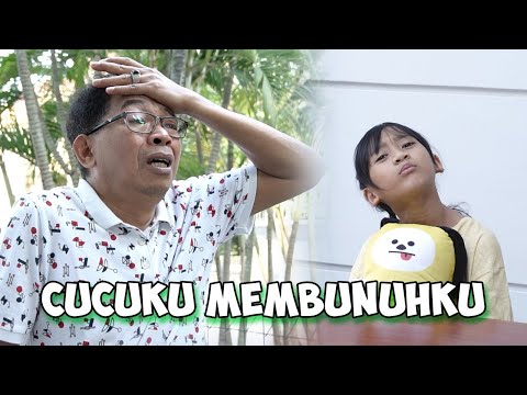 keluarga-tercemar-webseries-eps-11