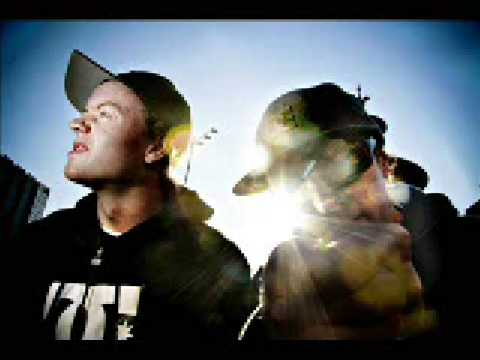 Jaa9 og OnklP ft Nils med Skills og Storebror - Hva faen ere med festen