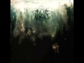 Kres - Przyrzeczenie by ubiec zmierzch 