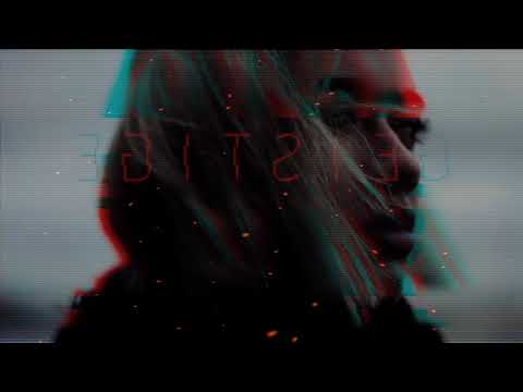 Michalis Veos & Greekotan | Ela pio konta | Έλα πιο κοντά