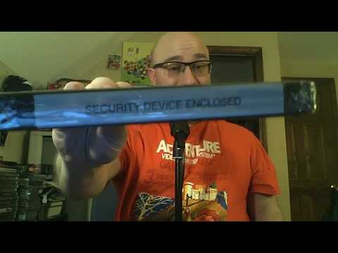 Buyer Beware: Tales From Scamazon