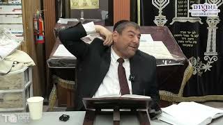 התנועה הציונית, סאטמר, מדינת ישראל, יום העצמאות
