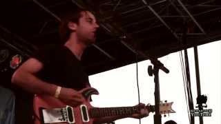 EZTV - Pier 84 2015