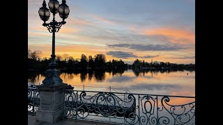 Maison 4/5 chambres, Garage, jardin - secteur Lac Enghien les bains