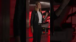 don't miss the #1 film in the WORLD.