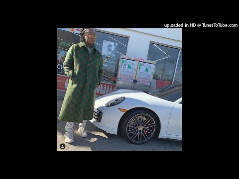 [FREE] GUNNA x WHEEZY TYPE BEAT 2019 -[prod. nutro x frakcija]