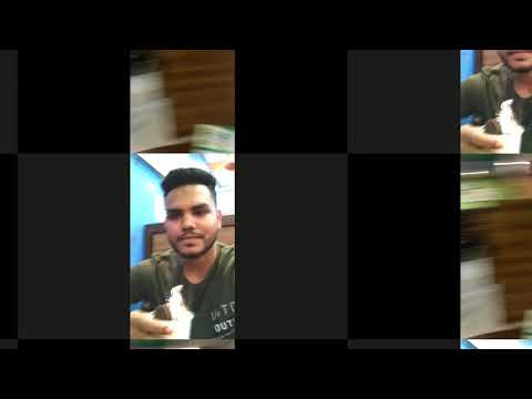 Smokie Ice Cream At Dragon Breath Sylhet