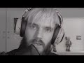 PewDiePie S Voice Impersonation Of Chills Burger King Foot Lettuce