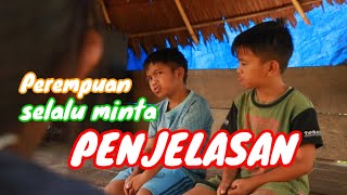 Download lagu Ciptaan Tuhan itu sempurna mp3 Download lagu Ciptaan Tuhan itu sempurna mp3