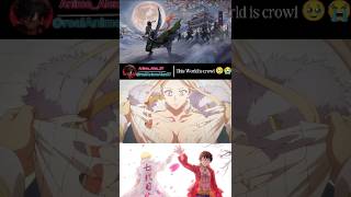 Download lagu Humans Kill his love soo he did this 😈 mp3 Download lagu Humans Kill his love soo he did this 😈 mp3