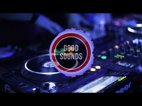 AUTUMN REMIX 1 - Best of Carla's Dreams, The Motans, Irina Rimes, Mark Stam, Dara, Dan Balan