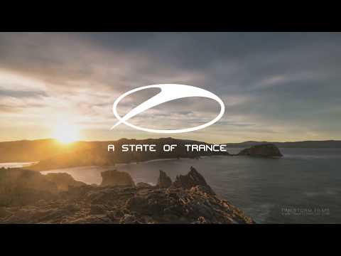 Faruk Sabanci - As Faces Fade (Alexander Popov Remix)