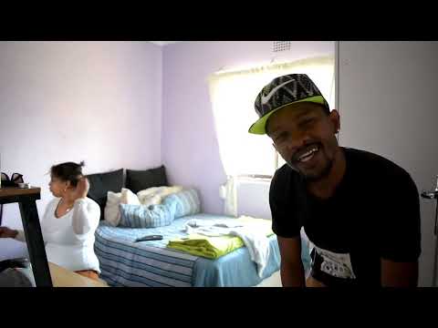 Looney G  -  Amper Da