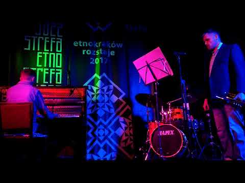 JACHNA/TARWID/KARCH (part 1)