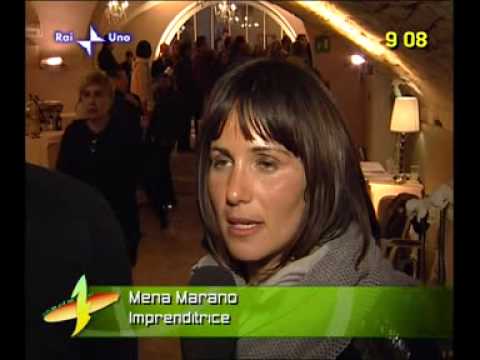 Uno Mattina - 6 marzo 2010