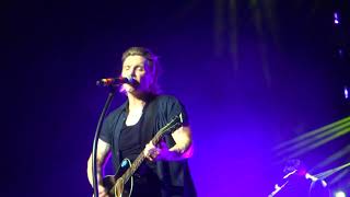 Goo Goo Dolls — Use Me [Syracuse 8.11.17]