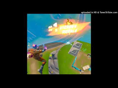 [free] lovv66 + clonnex + nightclub type beat "club" (p. ilypara + @asocial.wav)