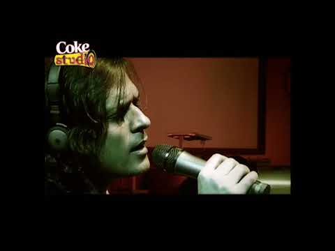 Sar Kiye (Live) - Coke Studio Season 1 - Strings
