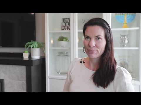 JUST LISTED -  #36 15988 32 Avenue, South Surrey