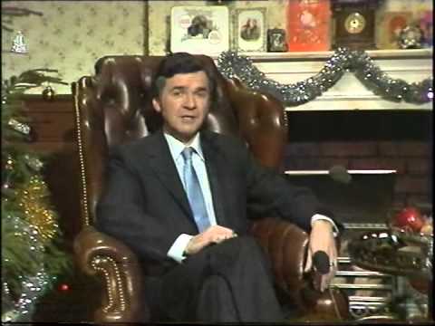 ITV Thames | continuity | Boxing Day 1983 | Part 3 of 3