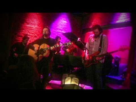 STORM IS OVER  -  KEN WEBB