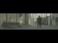 ฟังเพลง Uncommitted - Kim Junsu