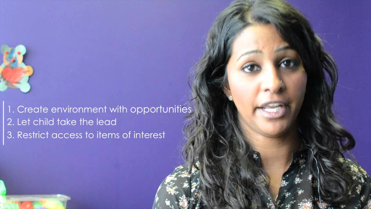 SAAAC Online: The Power of Play