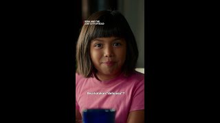 Download lagu Biasa Nonton Versi Kartun, Kayak Begini Kocak Juga 🤣 | Dora and The Lost City of Gold mp3 Download lagu Biasa Nonton Versi Kartun, Kayak Begini Kocak Juga 🤣 | Dora and The Lost City of Gold mp3