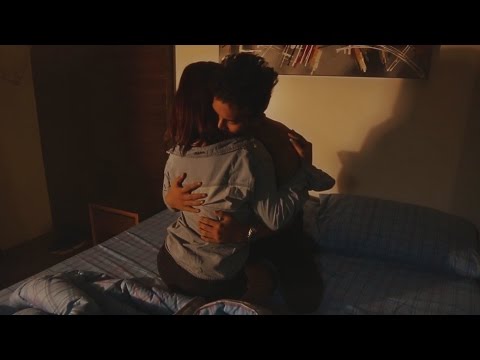 Abaddon - Kahit Na Ft. Mhyre (Official Music Video)