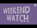 Khandani Shafakhana To The Boys What To Binge Watch This Weekend