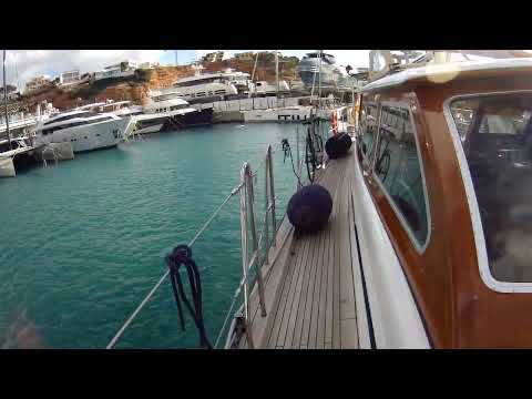 2023 0118 012754 080