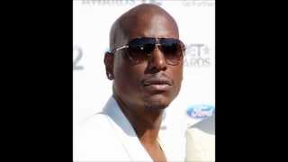 Akon feat. Tyrese &amp; David Banner - Run Away(Give it to em 2011)