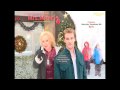 EXCLUSIVE Promo Of DEBBIE MACOMBER S MRS MIRACLE