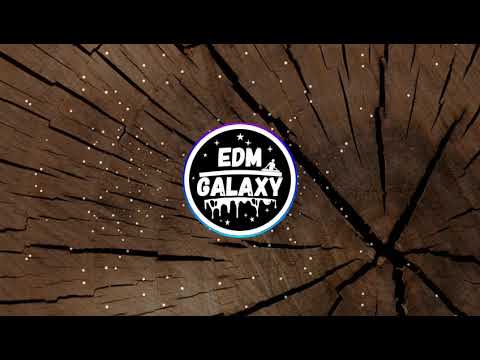 Mc Lan, Skrillex, TroyBoi - Malokera (feat. Ludmilla & Ty Dolla $ign)