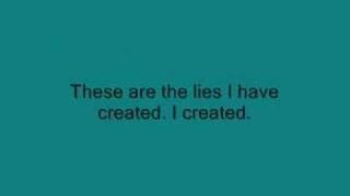 30 Seconds to Mars: The Story