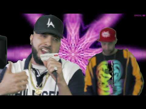 R Mean - Mean Mondays "She's Gotta Go" & "Guap Callin" | BREALTV