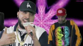 R Mean - Mean Mondays "She's Gotta Go" & "Guap Callin" | BREALTV