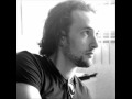 Michael Leonhart-The Burlesque Fuzz Show
