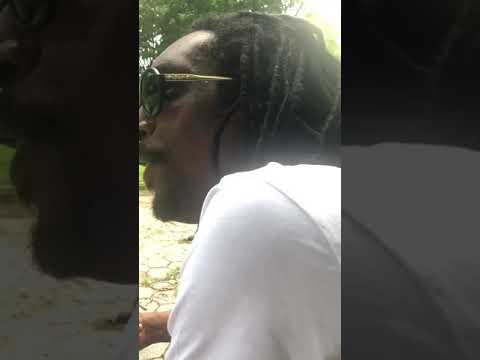 WORRY | Papa Juggy | More MUSIC!!!