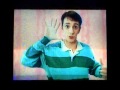 Blue S Clues Season 2 Theme 17