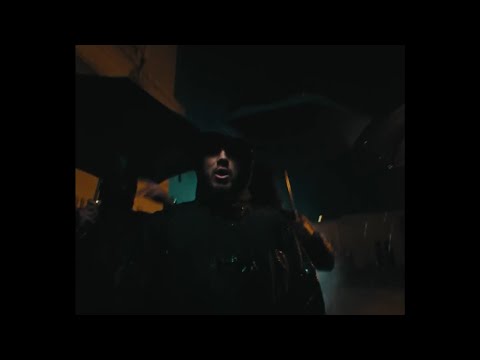 [FREE FOR PROFIT] Deen Burbigo x Laylow Type Beat 2022 - "Cercle" | Dark Trap Type Beat 2022