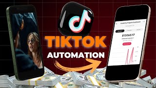 How To Create Viral MONETIZABLE YouTube Shorts With New AI Video Generator
