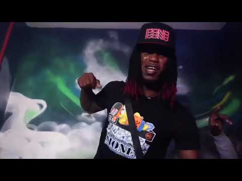 Taylor M - Só Xibano